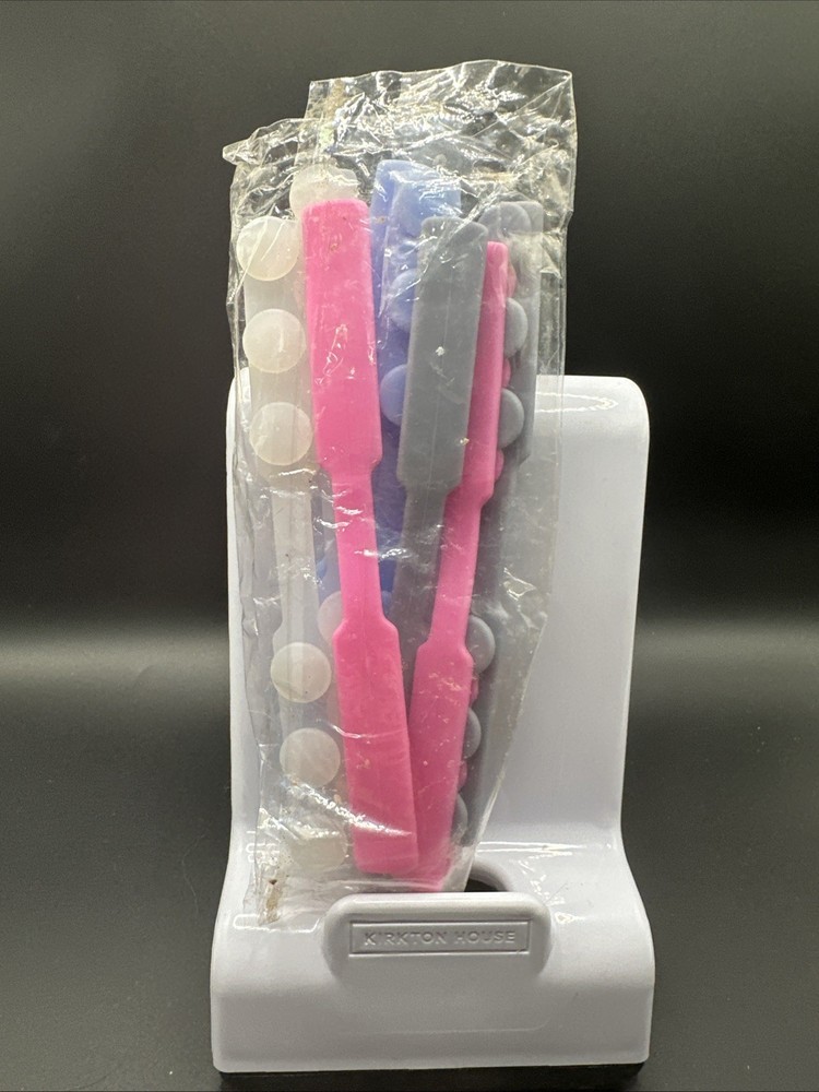 Mask extensions 8 Pack