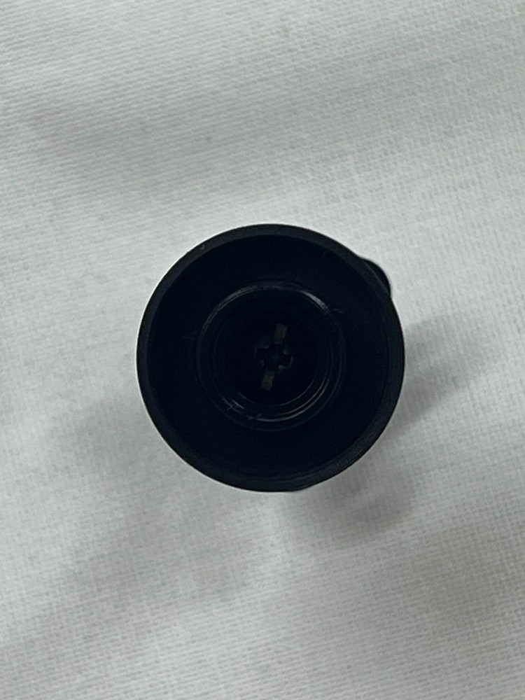 ZEROGRA MULTI Double Handle & Balancer 75mm for