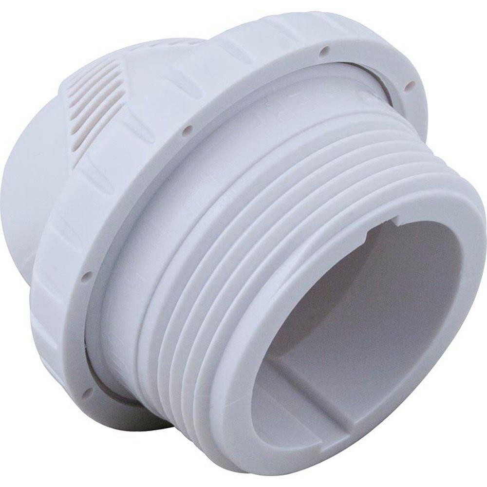 Infusion Venturi Return Line Fitting (VRFTHWH)