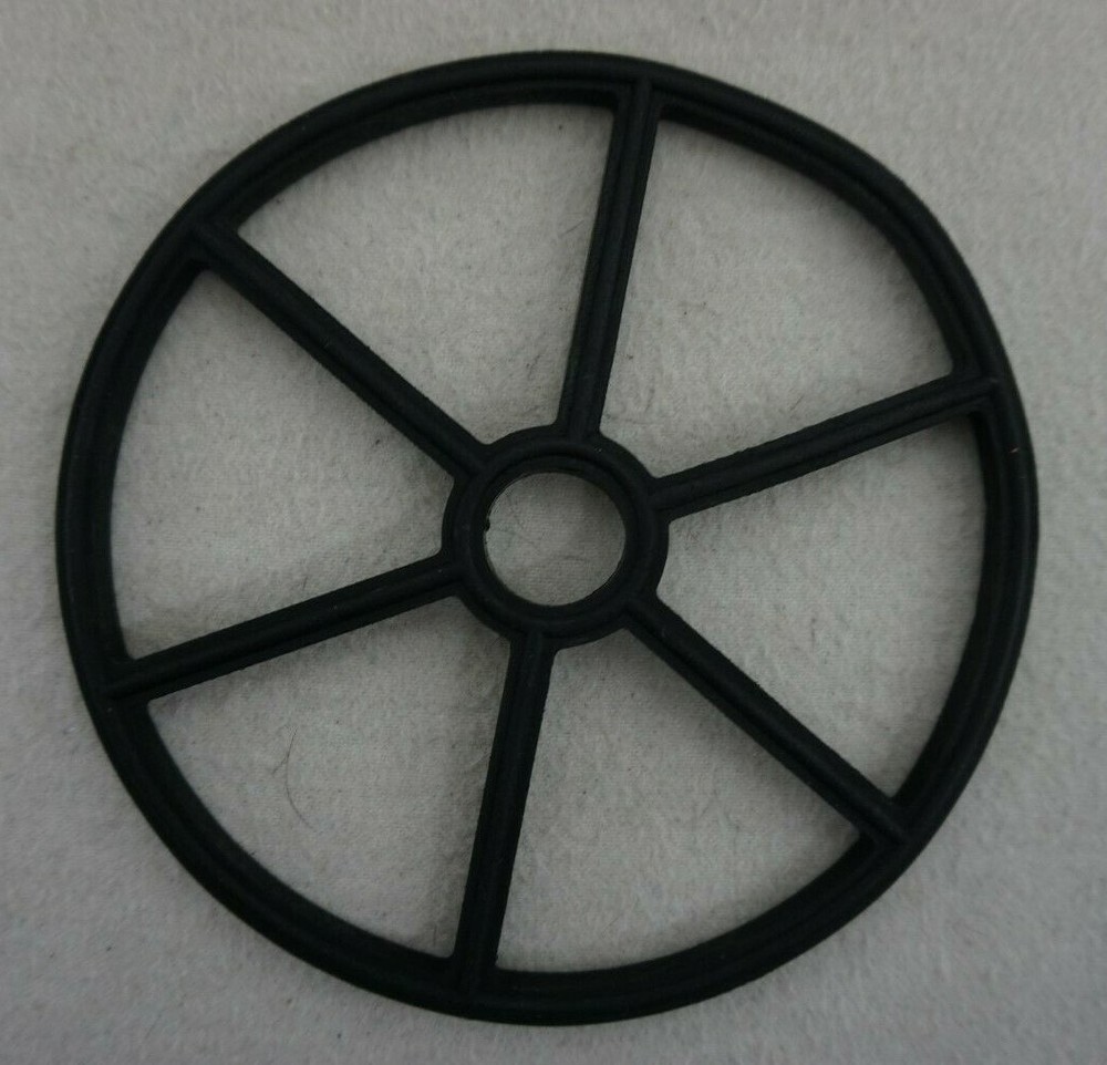 Hayward SPX0710D Spider Gasket 6 Spoke