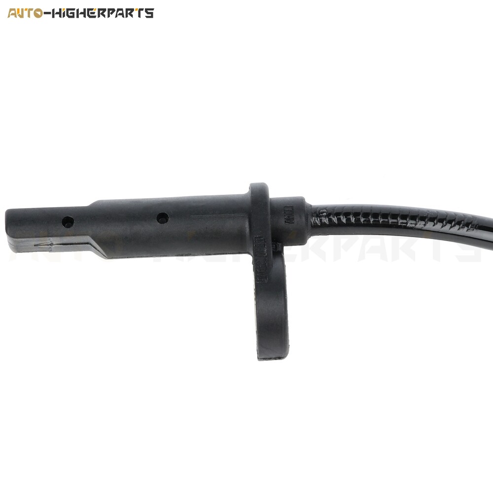 For 2007-2012 Nissan Sentra 2 Pcs Front Left Right side ABS Wheel Speed Sensor