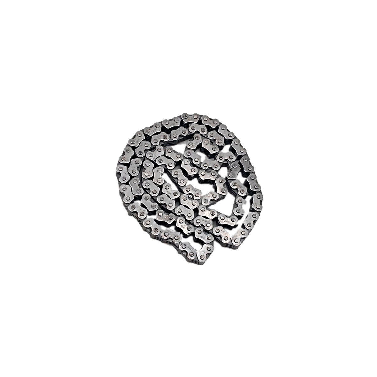 For CFMOTO 800cc Engine Complete Motor Rebuild Kit 800HO 500 Z8 UForce U8 ZForce