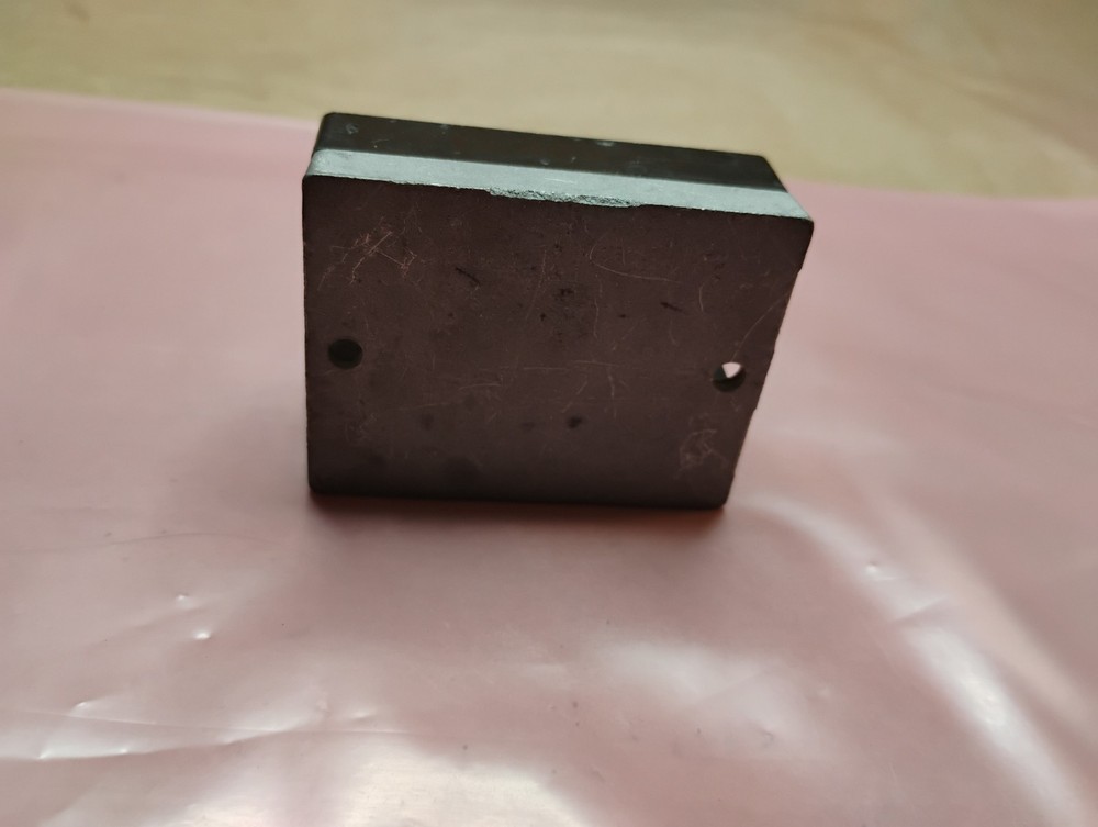 OPTO 22 120A25 Solid State Relay - Fast Ship