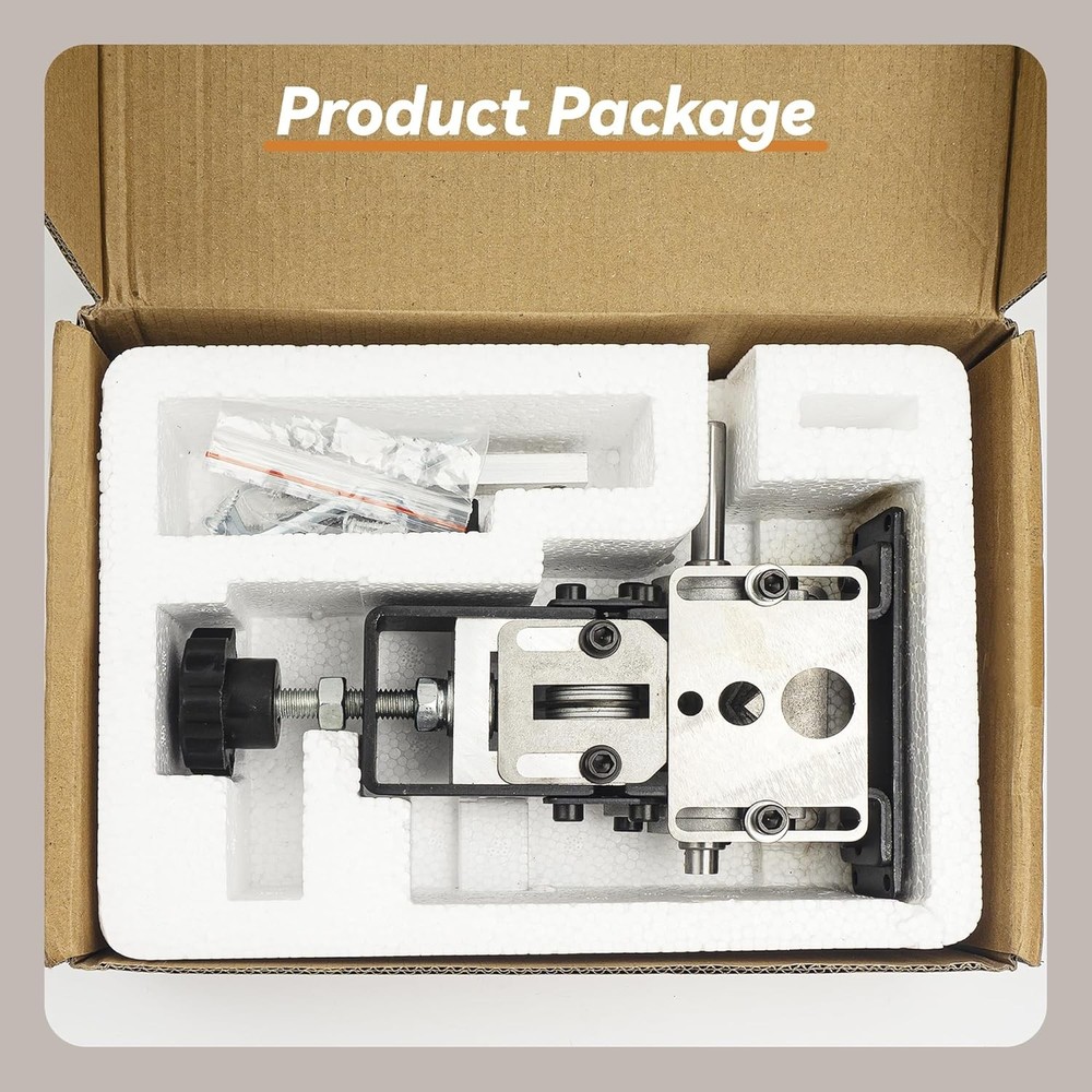 Manual Wire Stripping Machine Copper/Drill Stripper, Metallic