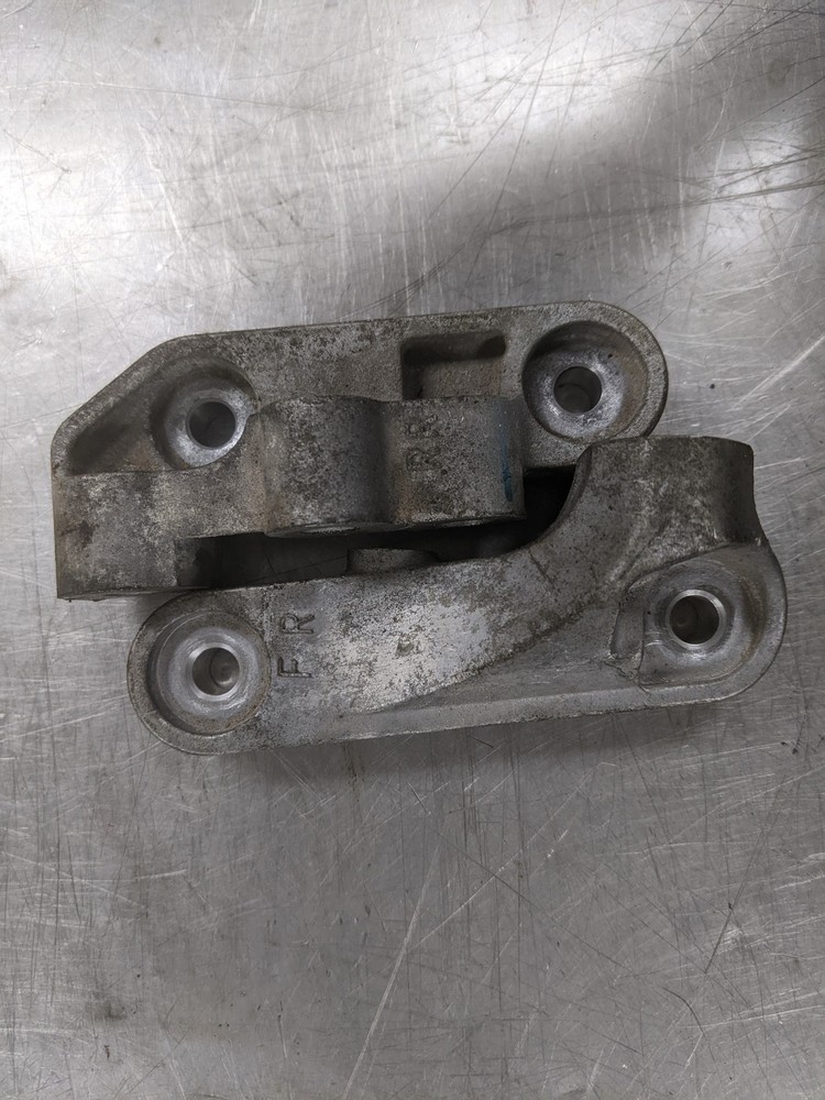 Accessory Bracket For 06-08 Honda Pilot 3.5