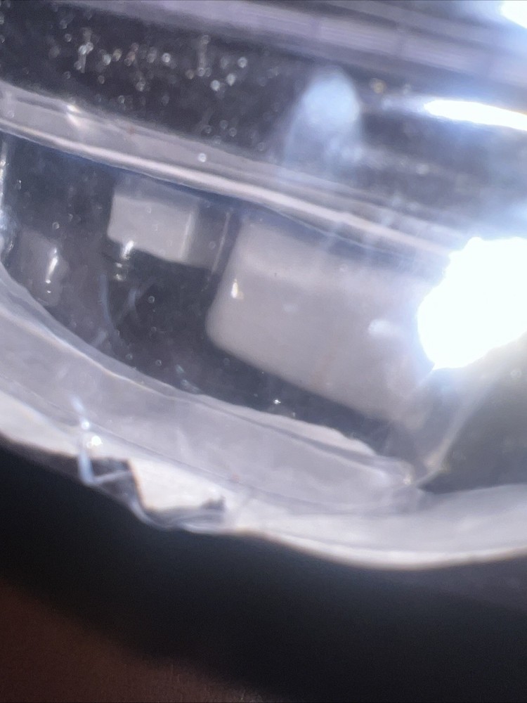 GE Choice Window/Door Sensor Wireless Alarm System See Descri