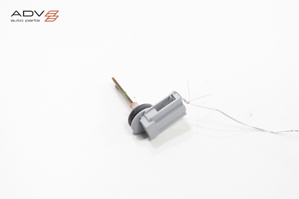2019 - 2023 AUDI E-TRON INTERIOR AIR CLIMATE TEMP TEMPERATURE SENSOR OEM