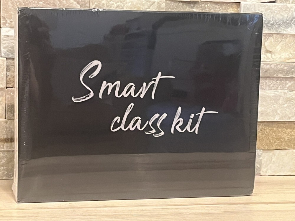 Sealed Neo Smartpen NWP-F30 iOS and Android - Smart Class Kit Bundle