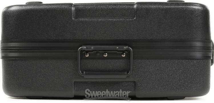 Gator GTSA-KEY88 TSA Series Keyboard Case