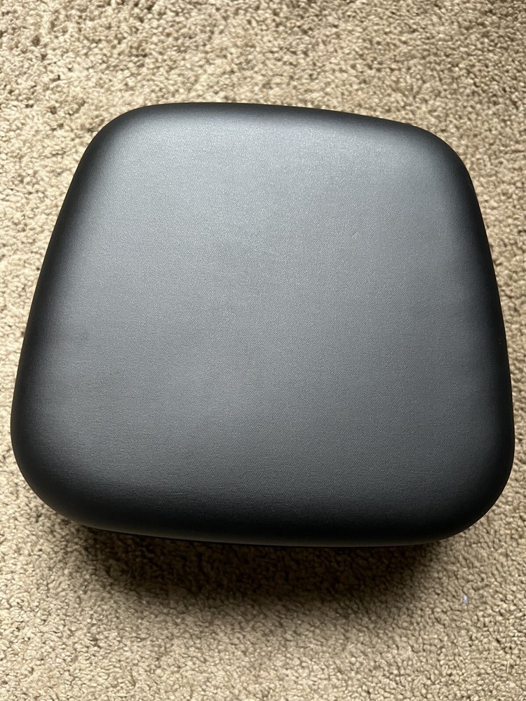 Nintendo Switch Fusion Pro Wireless Controller **CASE ONLY**