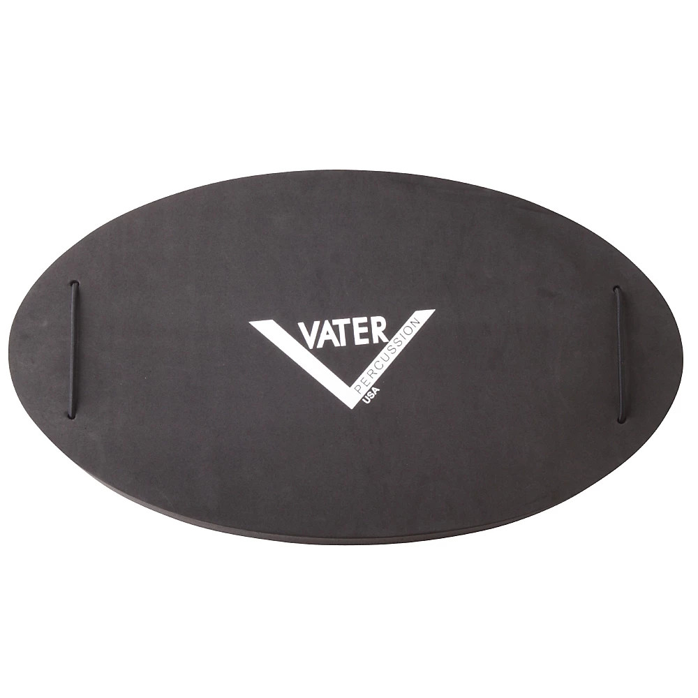 Vater Bass Drum Noise Guard