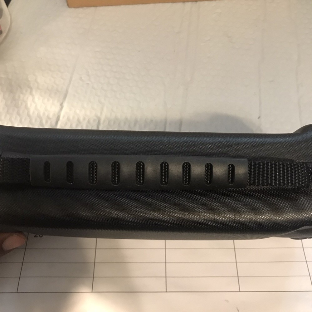 RTOP Premium Nintendo Switch 2 Carrying Case