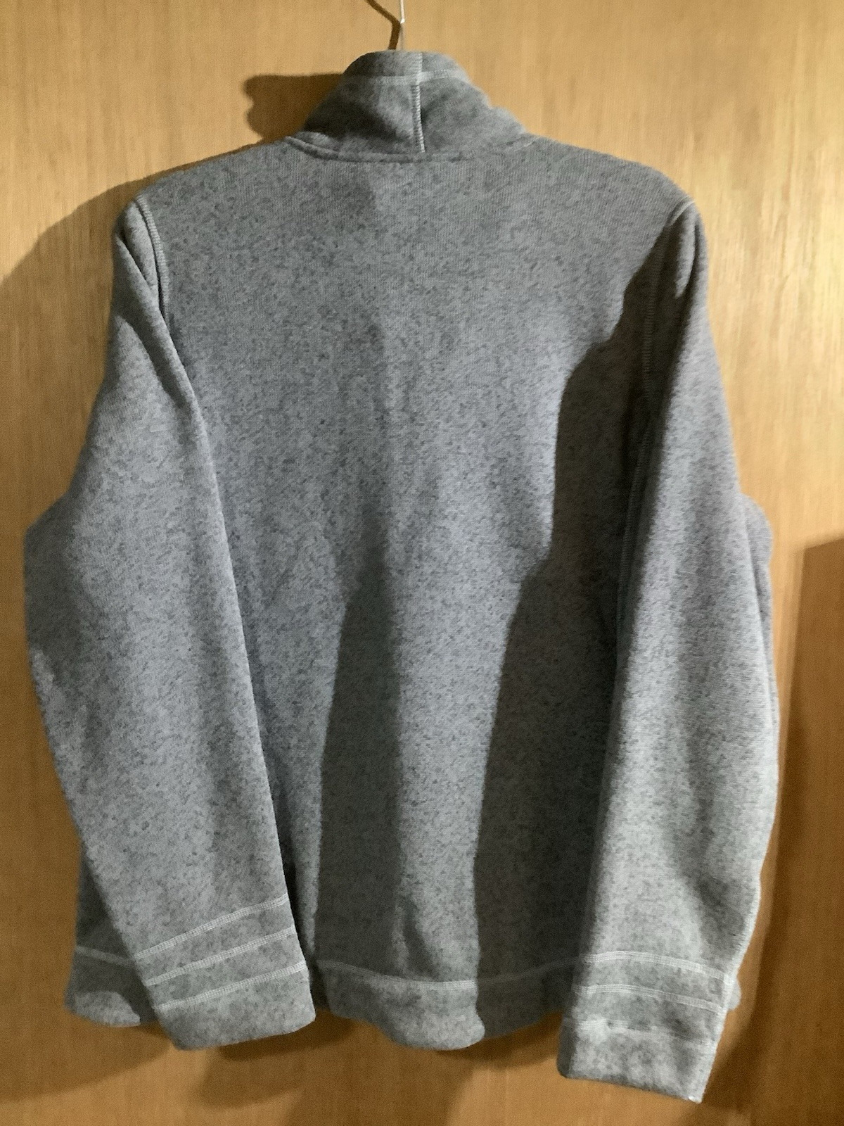 Veterinary Emergency Group Jackets Lot