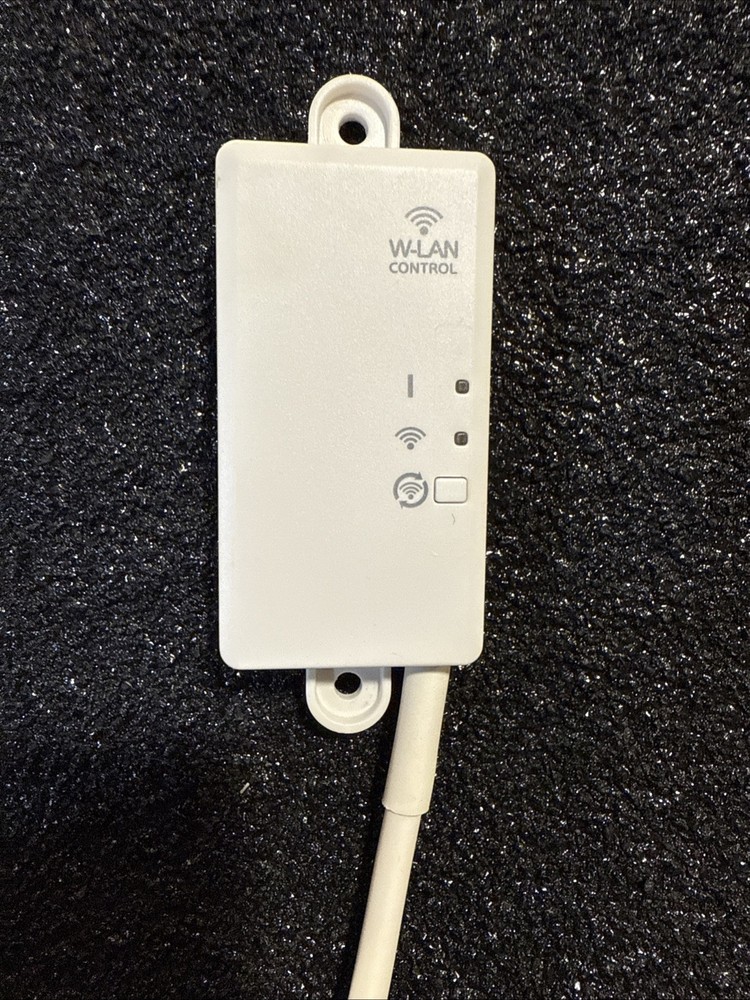 Fujitsu Wireless LAN Adapter AP-WB1E, 3 Available