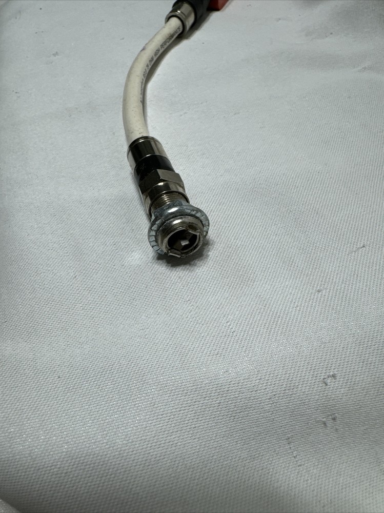 Directv Band Stop Filter BSFR1-01