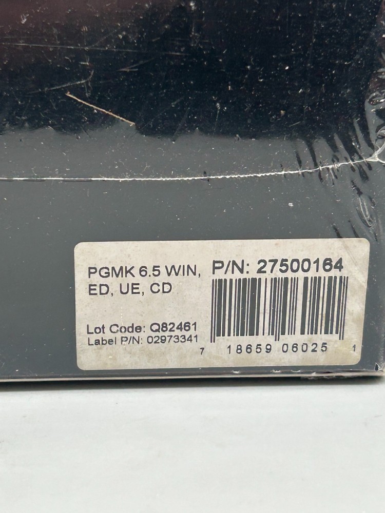 Adobe PageMaker 6.5 Education Version Windows - Sealed