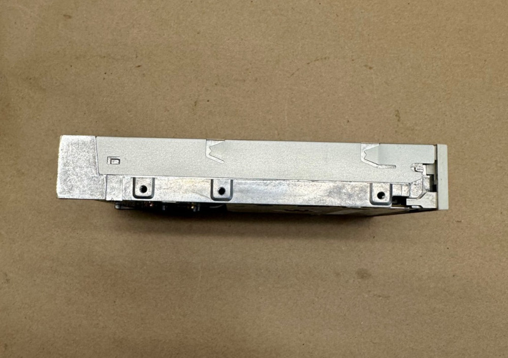 TEAC 193077A1-10 Floppy Disk Drive