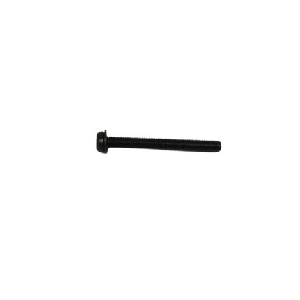 Mopar 06508253AA Screw