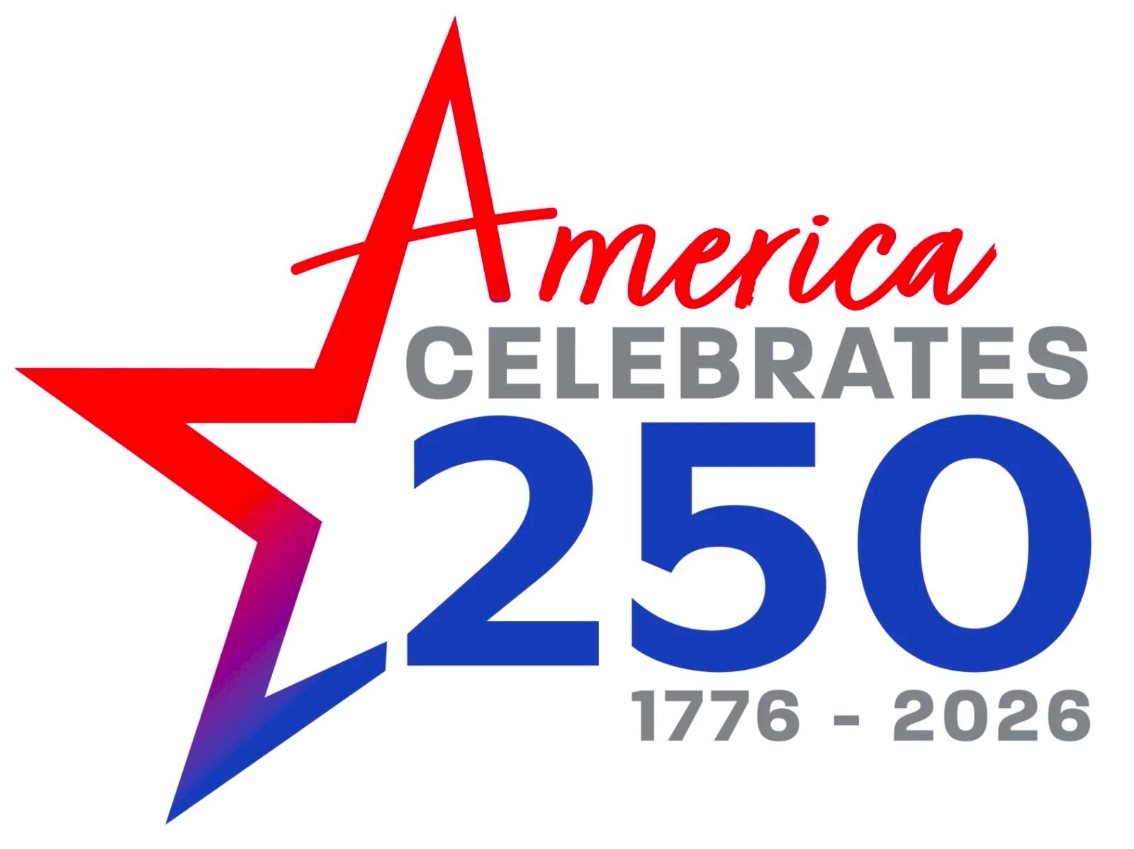 1776~2026 P Kennedy Half Dollar Semi Quincentennial Kennedy Replacement 1/2 Coin