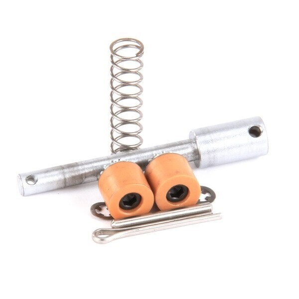 Cornelius 70438 Gate Solenoid Repair Kit