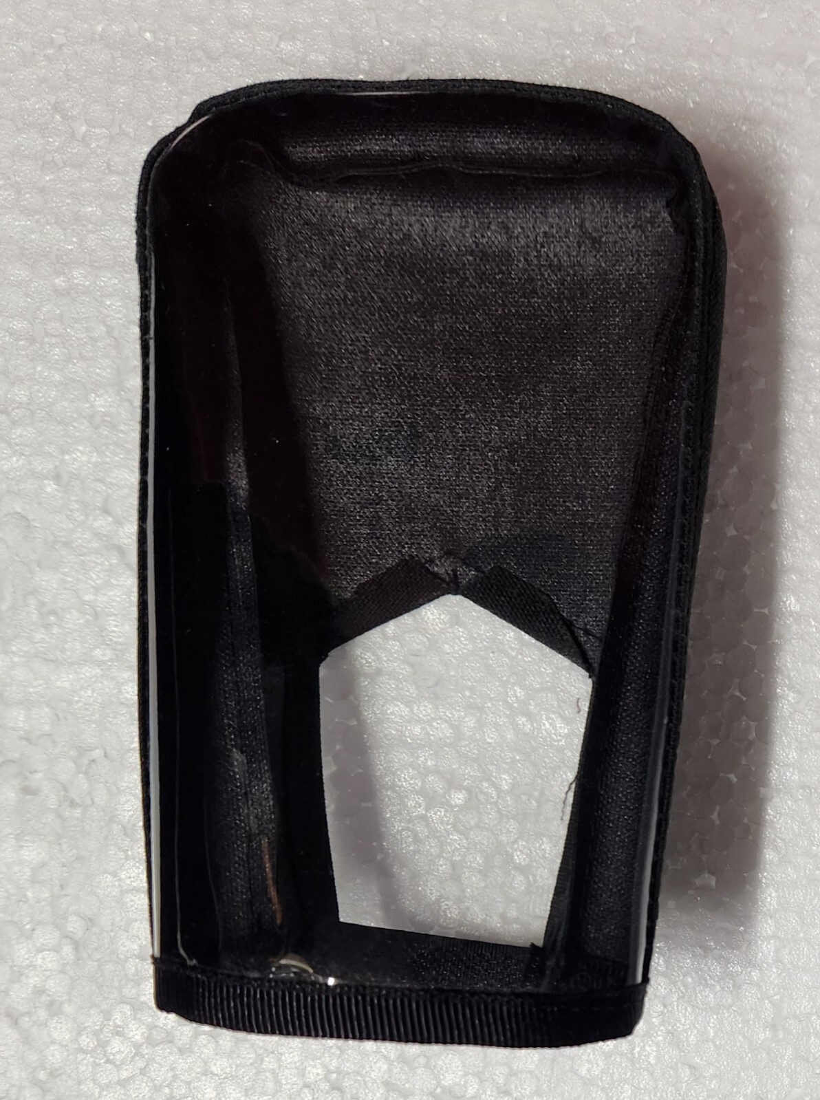 Minelab Equinox 700, 900 Metal Detector Screen & Touchpad Protector/ Cover USA