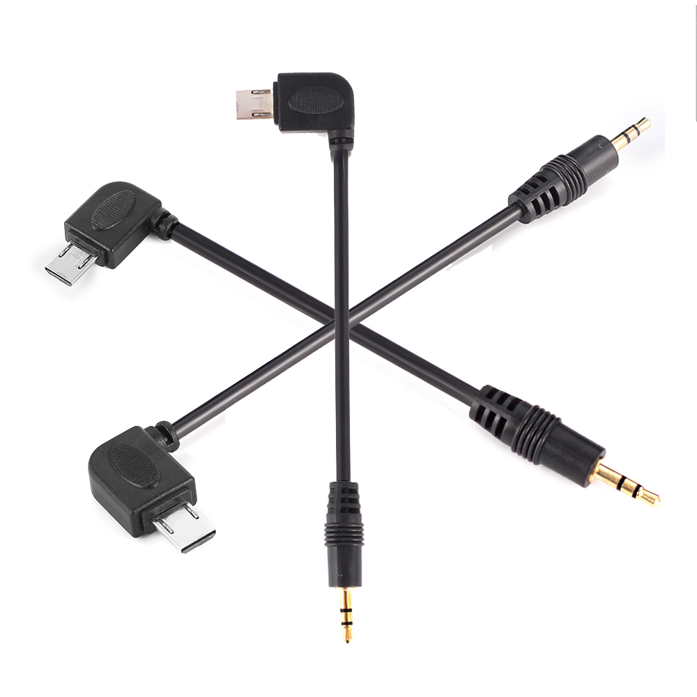 LCD Timer Remote Shutter Release S2 Cable For Sony A7 A7S A7R2 II 2 A6300 A6000