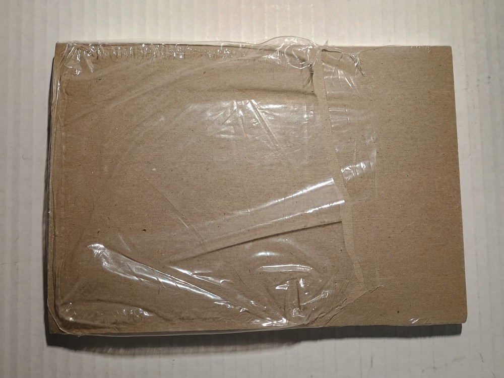 Microsoft Windows 98 Getting Started Manual w Product Key for PC - NO CD