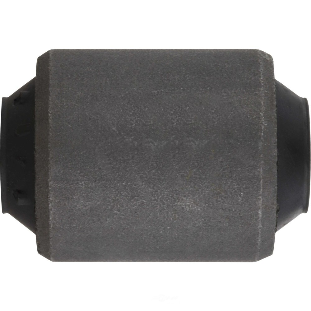 Suspension Control Arm Bushing Delphi TD401W