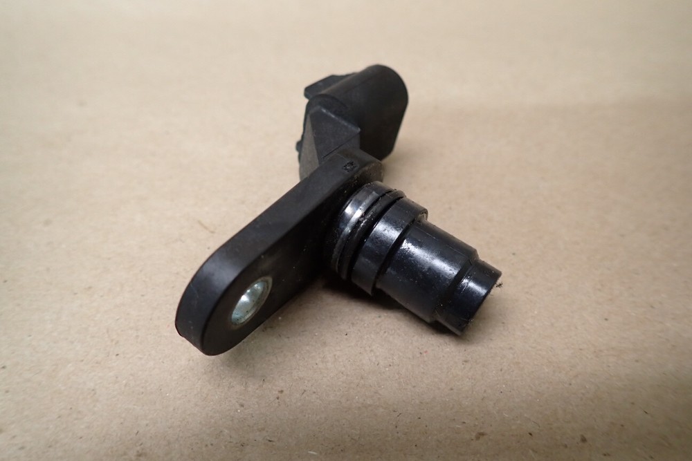 2015 POLARIS SLINGSHOT SENSOR