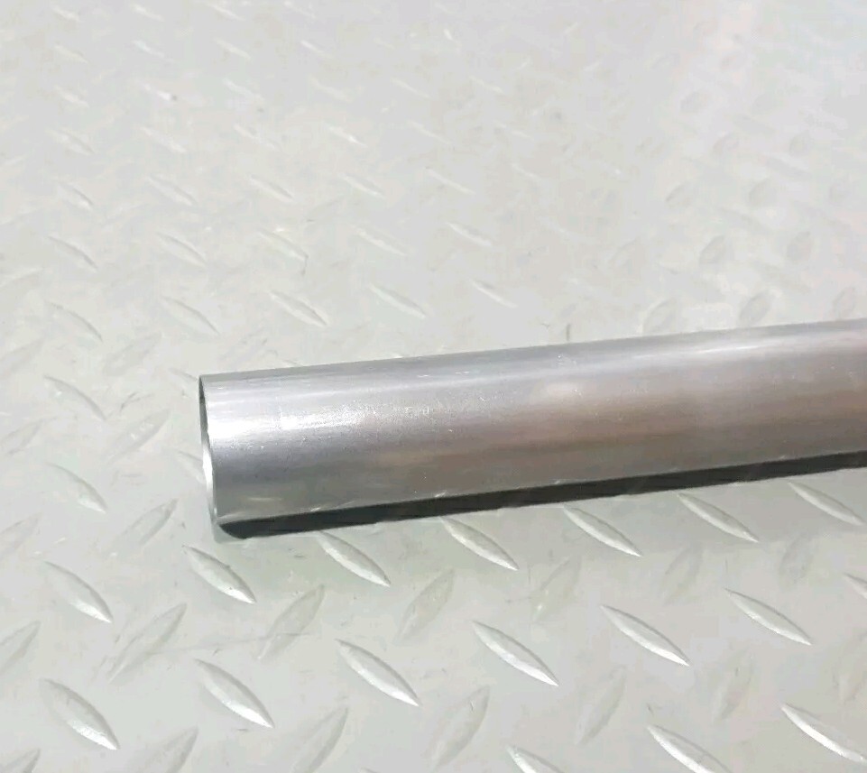 ♻️ Honda CBF 600 SA 2008 - 2013 Front Fork Guide Spacer ♻️
