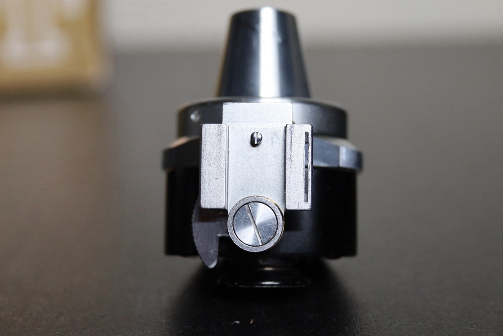 Leica E.LEITZ WETZLAR UNIVERSAL VIEW FINDER