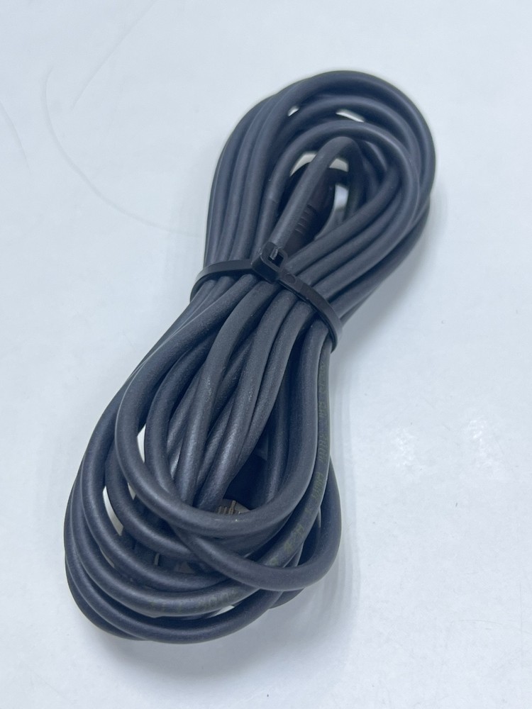 Commtest Laser Tachometer Cable CBL50216 (Old Stock)