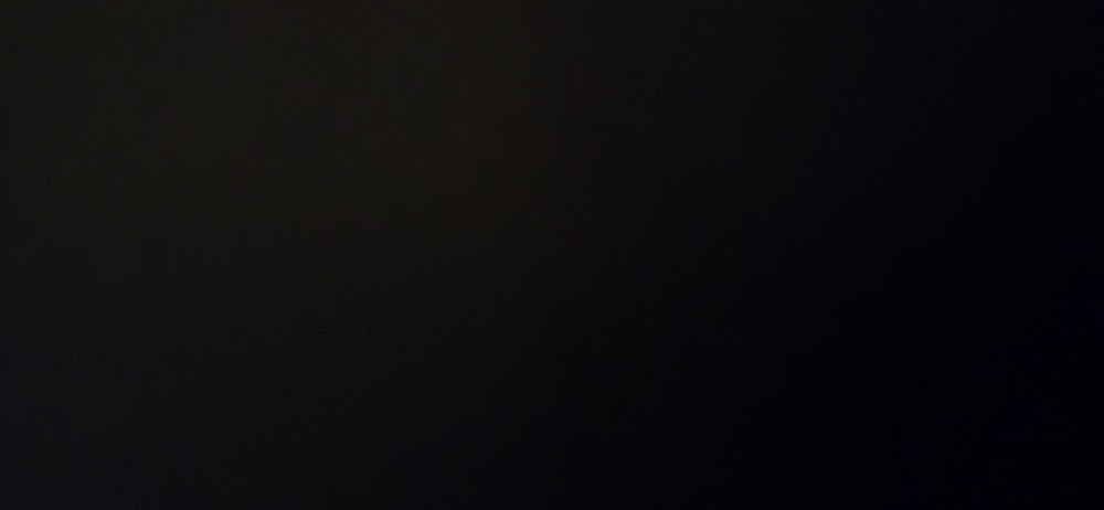 Stereo Equipment Equalizer Toner