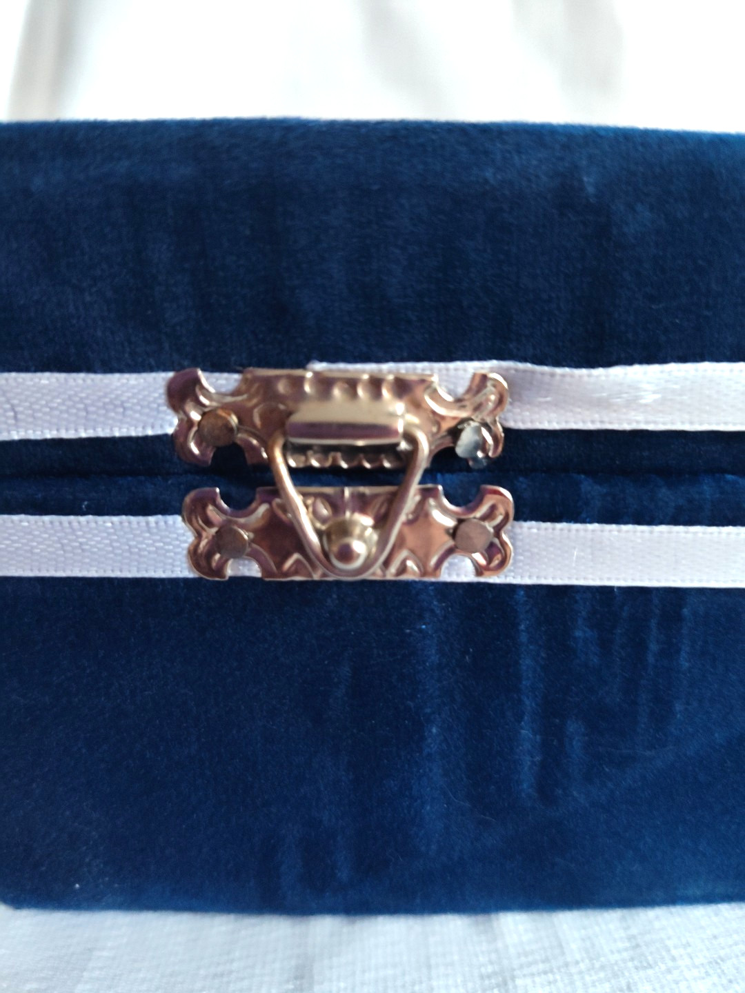 6 Polished Onyx Marble Stemmed Natural Stone 5" Wine Sherry Goblets Chalice Case