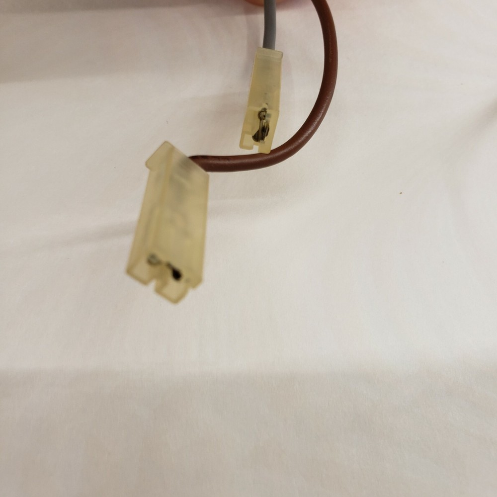 Goldstar Bread Maker Machine Replacement Motor HMR031L3 for Model HB-152CE