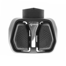 SRAM AXS POD Ultimate Electronic Controller HMI Module Cover Kit - Bolt-On,