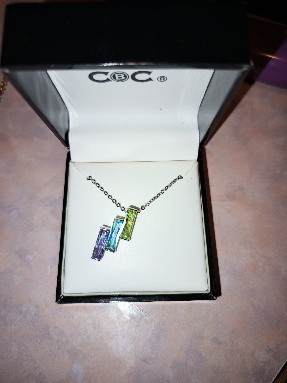 Lot Of Jewelry Read Description