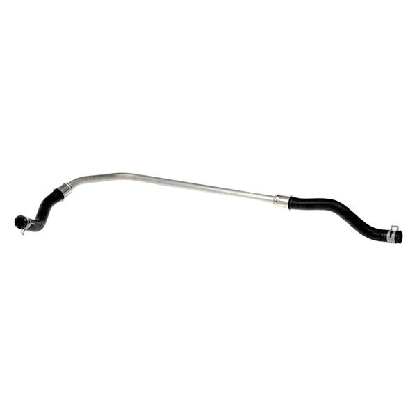 Dorman 626-623 HVAC Heater Hose Assembly
