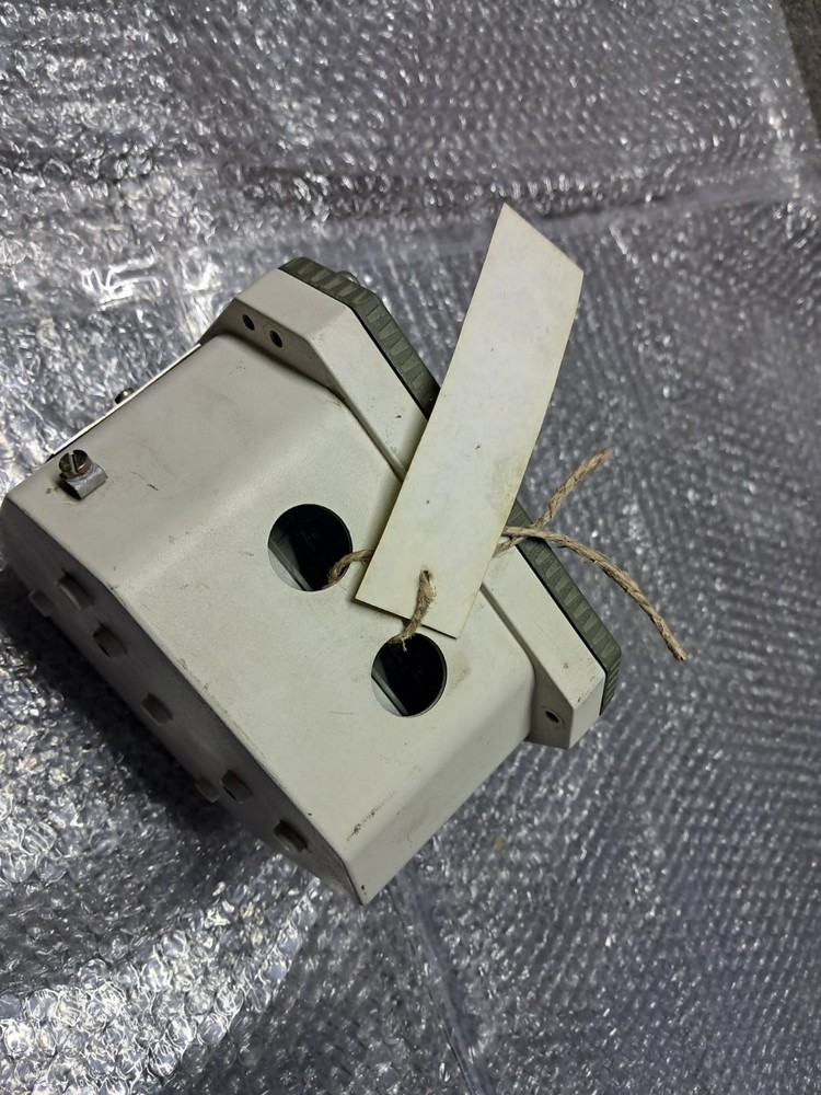 Yokogawa PH200S PH/ORP Transmitter