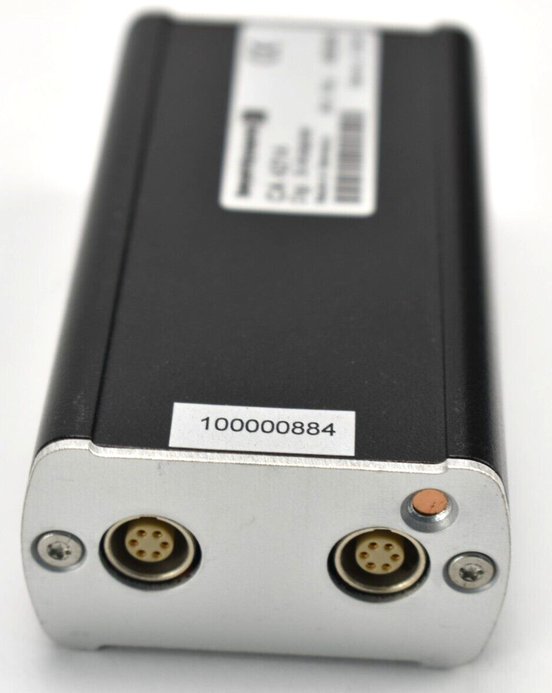 Beyerdynamic CA 4214 Digital X-Adapter - GREAT!!!