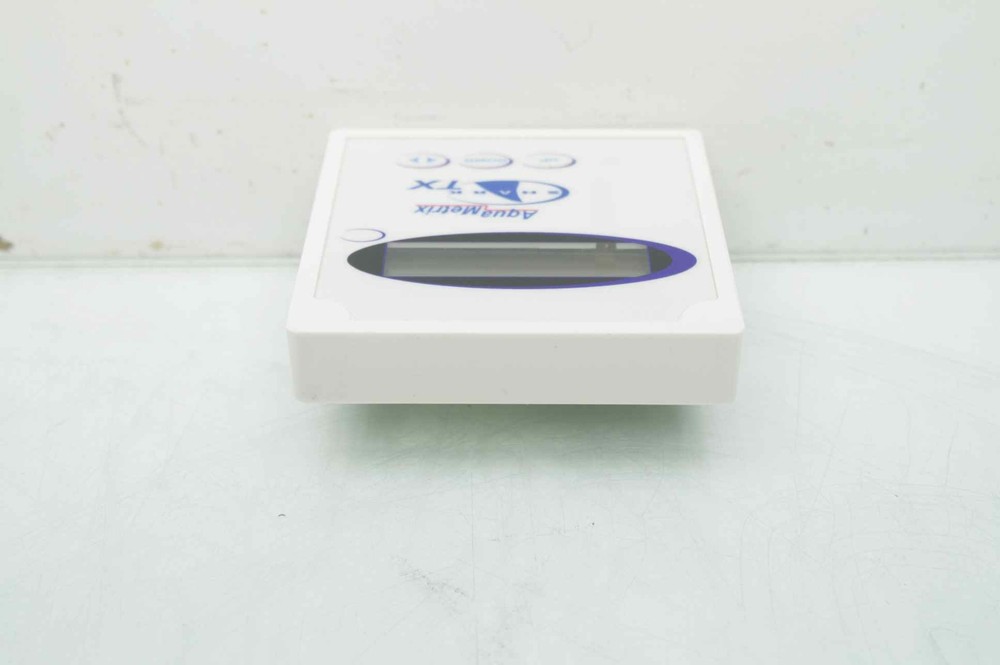 AquaMetrix Shark TX Model SHARK-TXP Analytical Transmitter