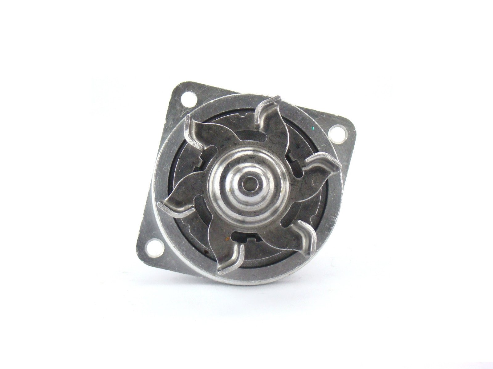 OAW N2020 Water Pump for 07-19 Nissan Altima Murano Maxima Quest V6 3.5L