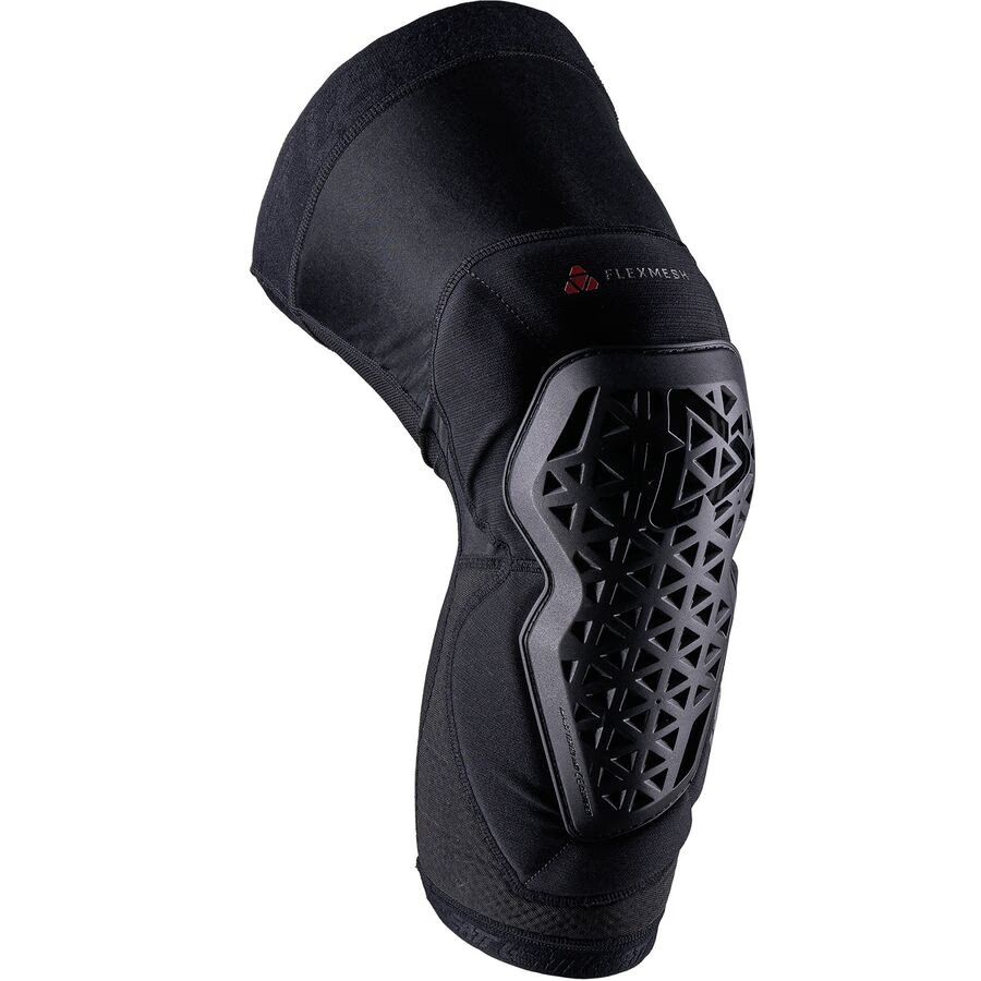 Leatt FlexMesh Knee Guards