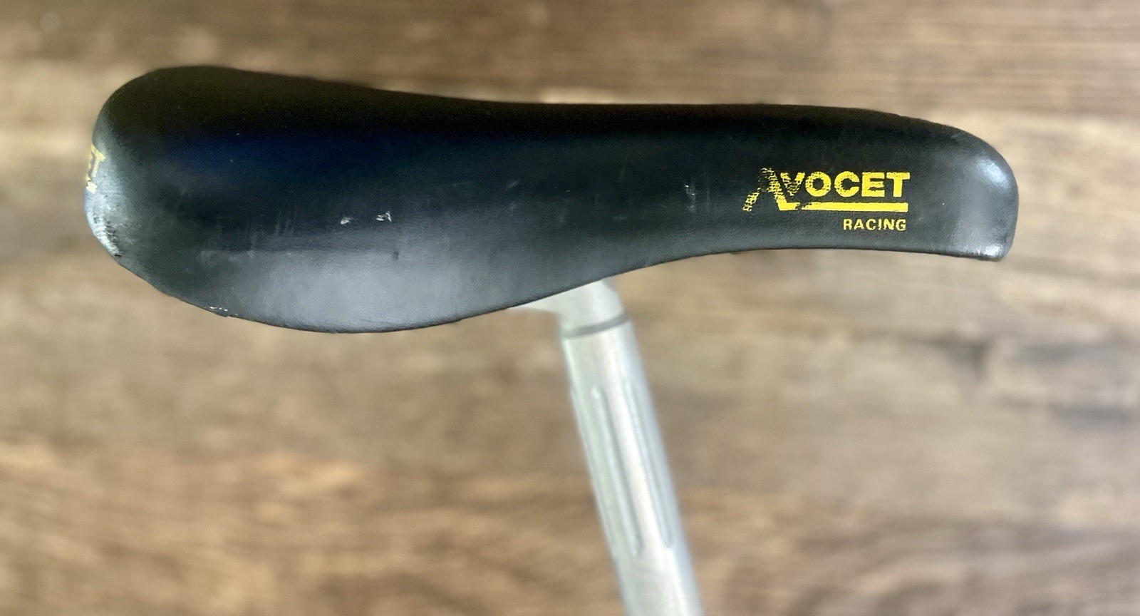 RARE PANASONIC DX3000 EARLY 80'S Road Bike