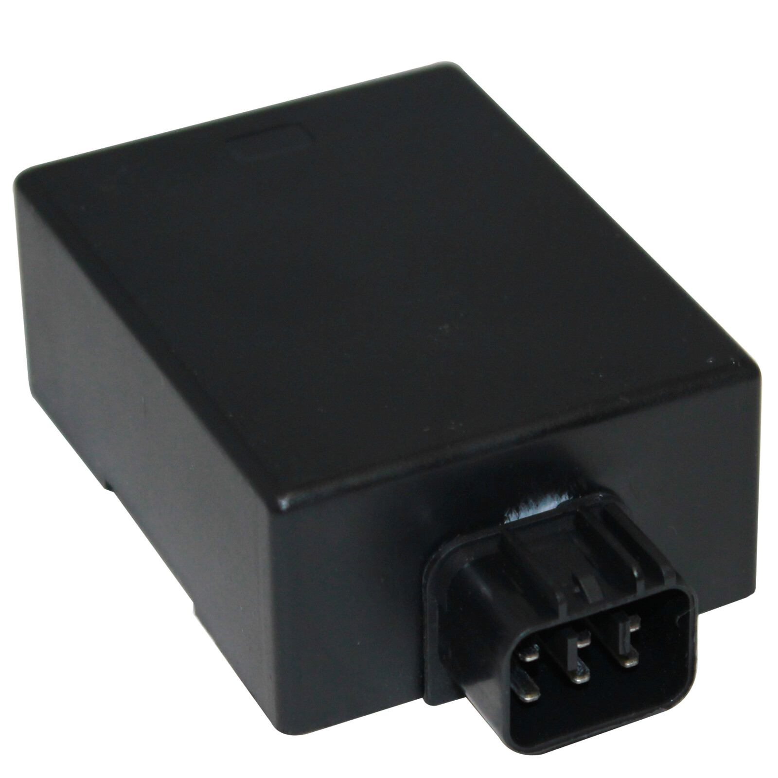 Caltric CDI Module for Polaris Sportsman 500 2004 CDI Box Ignition Module