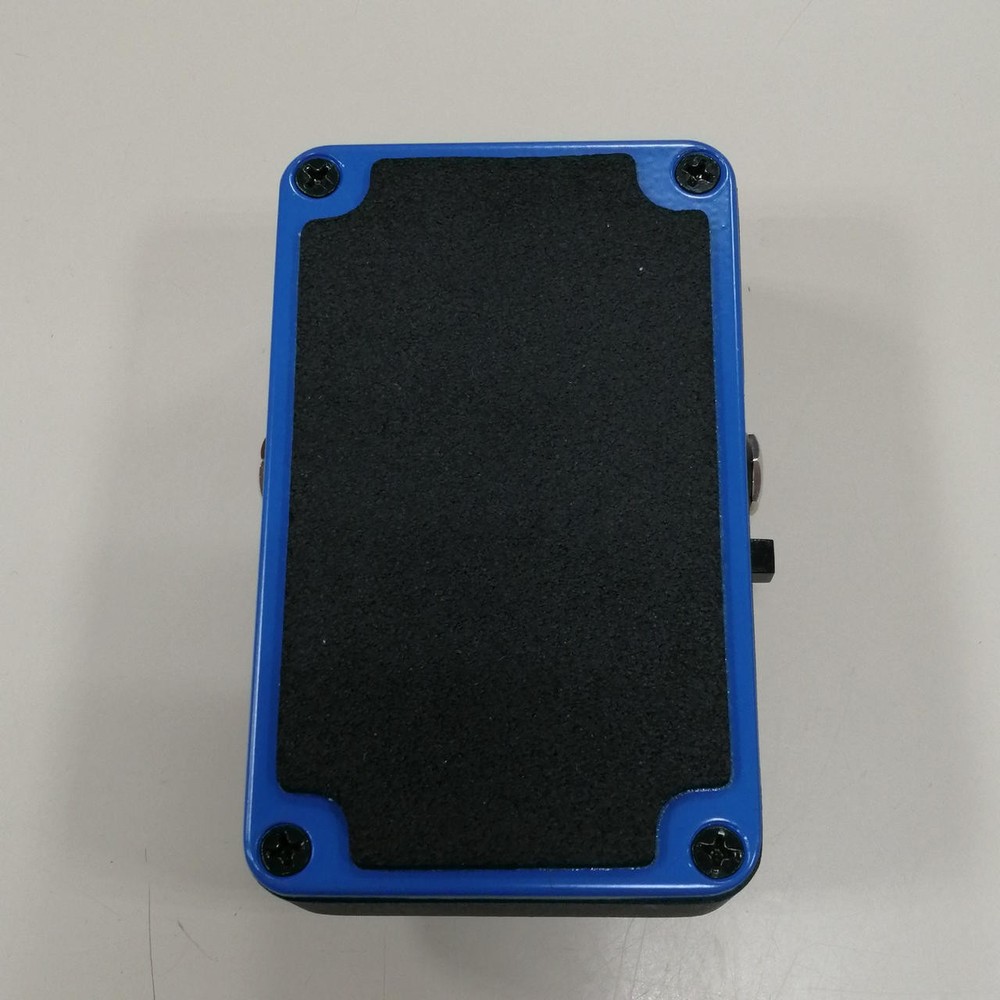 EBS Model MULTI COMP Compression Pedal