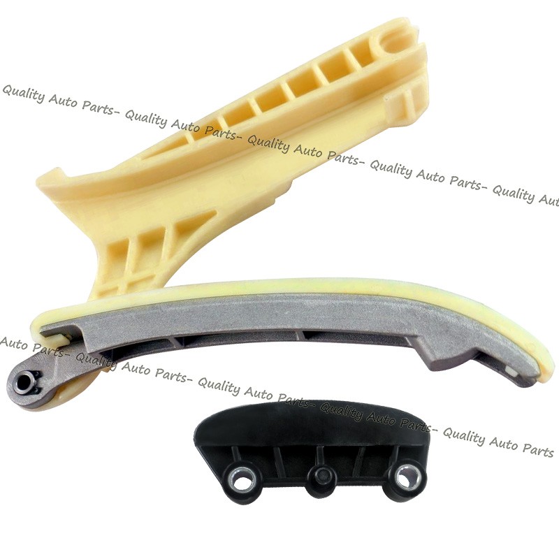 Timing Chain Kit Head Gasket Tool Fit Ford Explorer Sport Trac Mazda B4000 4.0L