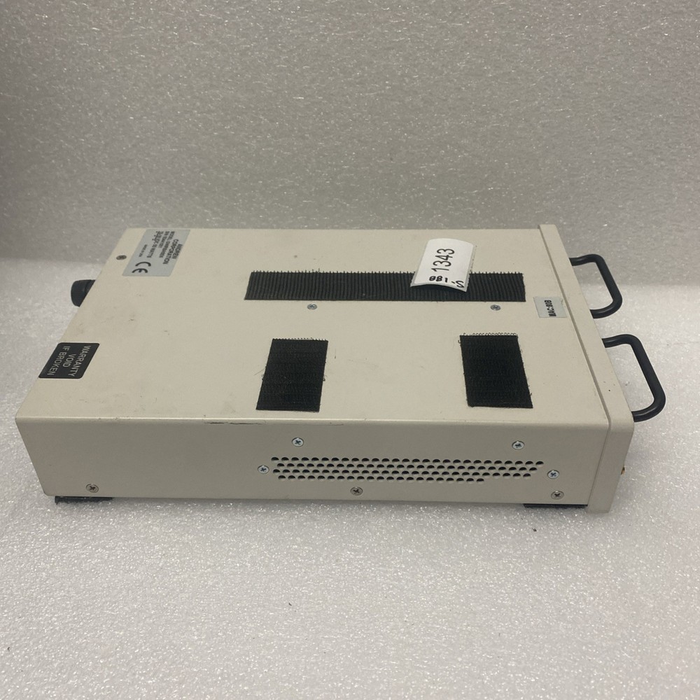 andrew commscope gwirbasen 50441001