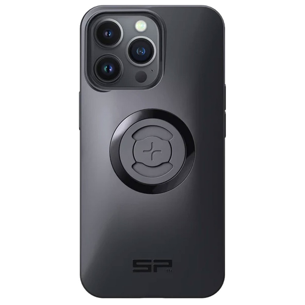 SP Connect SP Phone Case SPC+ iPhone 14/13