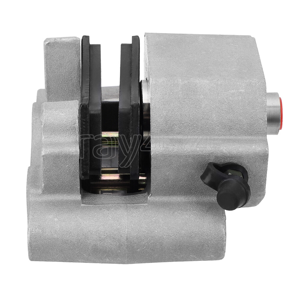 Rear Brake Caliper Rebuild for Polaris Sportsman 400 1993 1994 1995 1996 1997